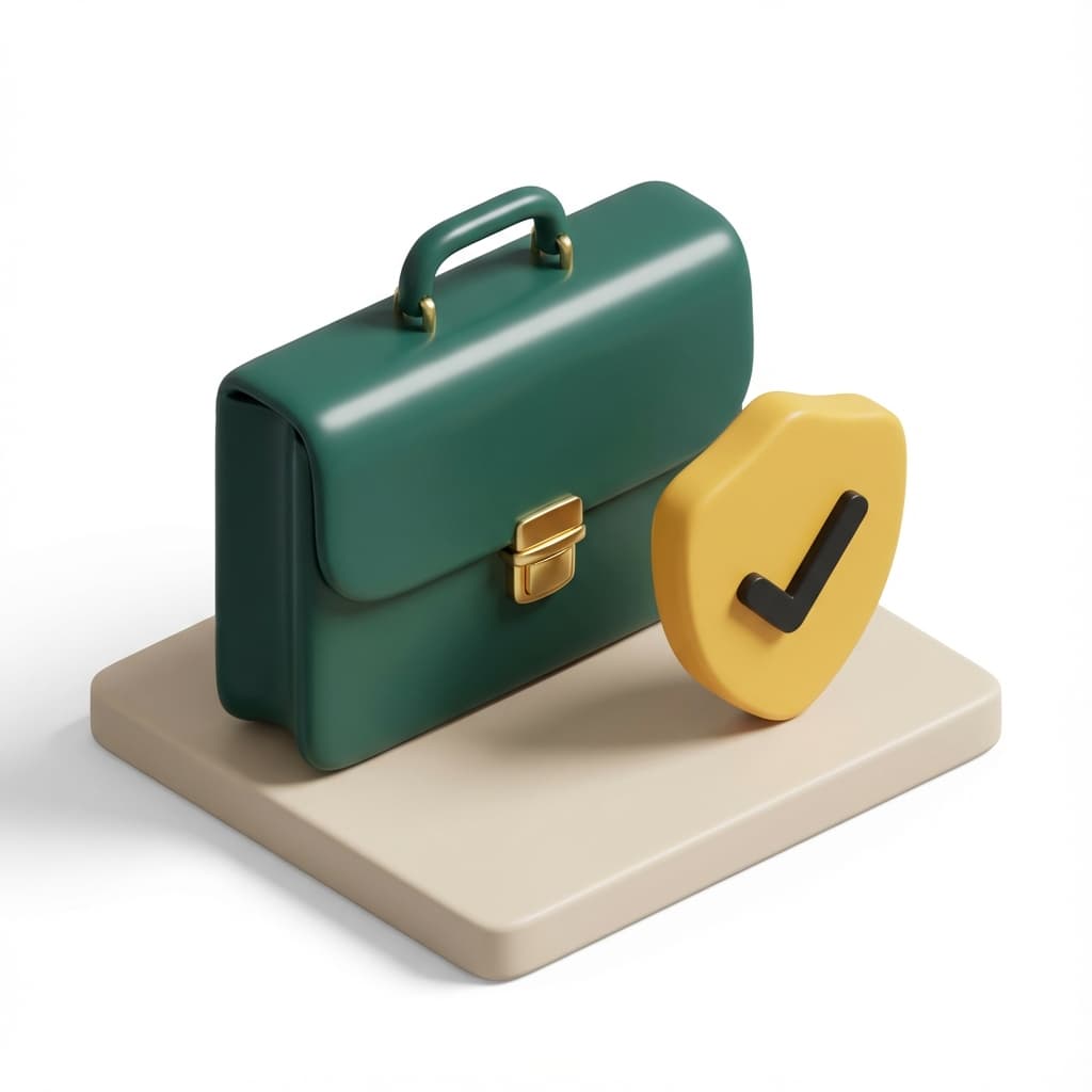 Consultoria Especializada